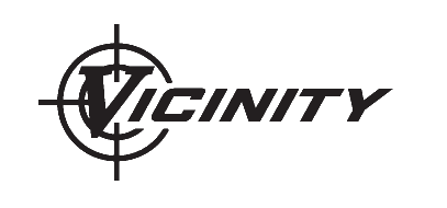 Vicinity